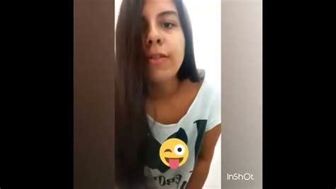 Free Novinha Dançando Porn